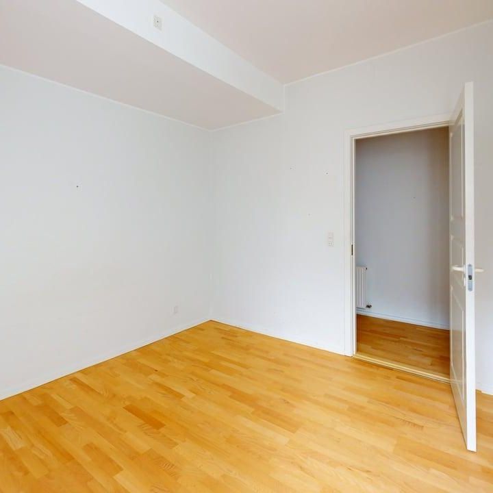 Centralt beliggende 2-værelses lejlighed i Aalborg - Photo 1