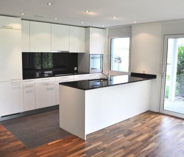 Live your dream home - Photo 3