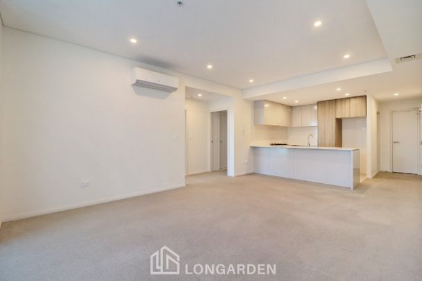 708/1 Kyle Street, Arncliffe NSW 2205 - Apartment For Rent | Domain - Photo 1