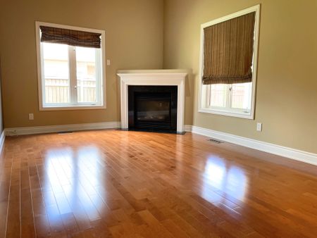 For Lease - 9 Odeon Street, Brampton, Ontario - Photo 3