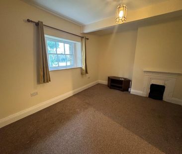 2 bedroom house to rent - Photo 1