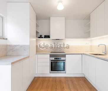 Apartamento em Cascais, Cascais e Estoril - Photo 6