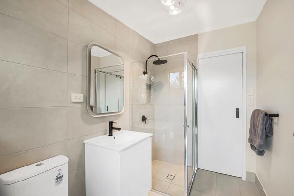 Spacious and Stylish Home For Family Living - Photo 1