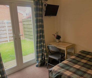 9, Sails Drive - Photo 6