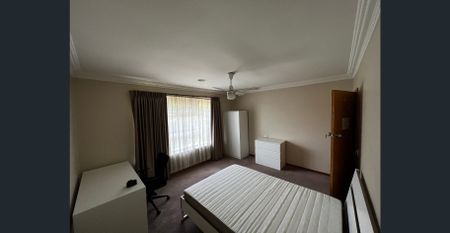 Comfortable room in share house on Cuthberts Road! - Photo 2