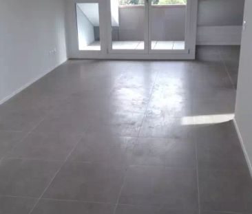 BERNE OSTRING - GIACOMETTISTR. 25 A - JOLI STUDIO AU 4EME ETAGE - M... - Foto 6