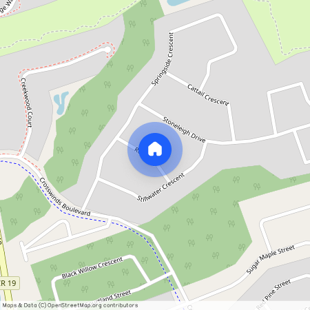 107 REED WAY, Blue Mountains, Blue Mountains