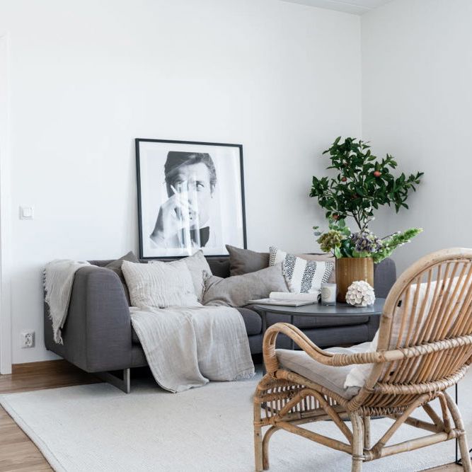 Torgny Segerstedts Allé 80 A, 752 55, Uppsala - Foto 1