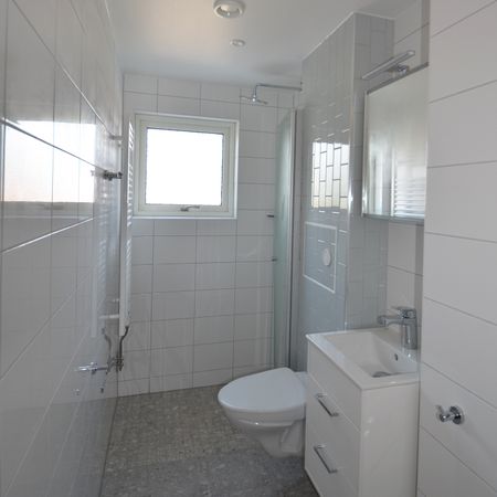 Wieselgrensplatsen 21 - Photo 4