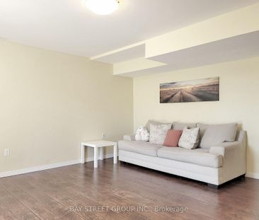 For Lease - Bsmt 394 BERRYHILL Drive, London North, Ontario - Photo 4