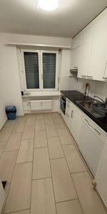 20 m² - Photo 4