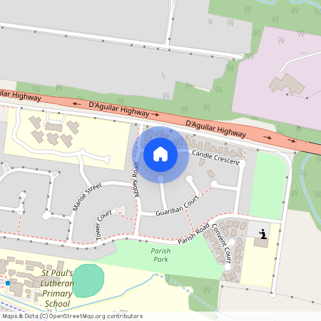 6 Candle Crescent, Qld 4510, Caboolture