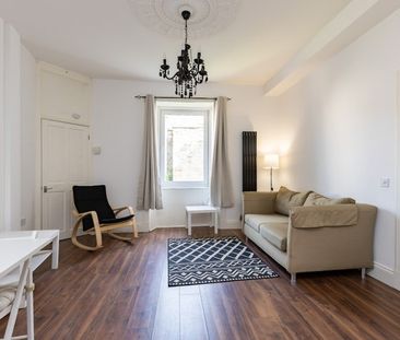 West Crosscauseway, Newington, Edinburgh EH8 - Photo 6