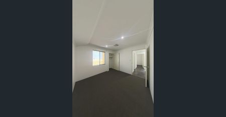 **HOME OPEN SAT 29TH 12PM-12:15PM**Modern Coastal Living in the Heart of Alkimos - Photo 5