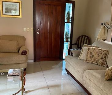 Casa en renta - Photo 1