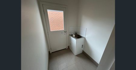 The Perfect Blend of Space, Style and Location! APPLICATIONS NOW OPEN - Photo 4