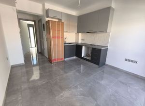 Studio/Γκαρσονιέρα για ενοικίαση - Τριανδρία - Δόξα - Κρυονέρι, - Photo 4