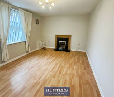 2 bedroom House To Let - Photo 1