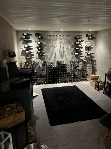 Trankärrsliden, Kungälv - Photo 3