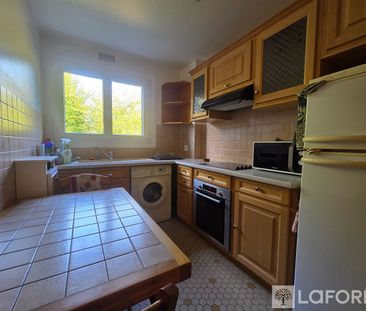 Appartement T3 ORSAY à louer - Photo 4