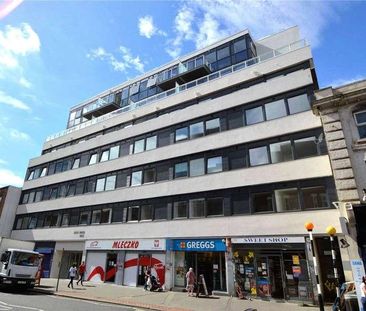 High Street, Croydon, CR0 - Photo 6