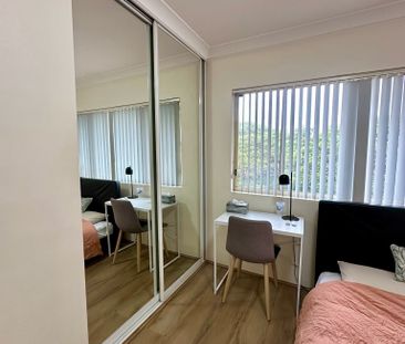 Camperdown - Photo 3