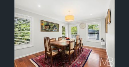 TIMELESS SOPHISTICATION IN A PREMIER EAST-SIDE SETTING - Photo 2