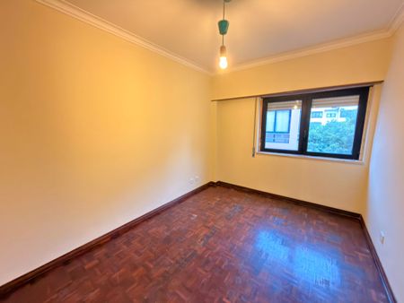 APARTAMENTO T2 NO BAIRRO DO ROSÁRIO - Foto 2