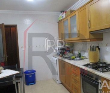 Apartamento T2 em Setúbal - Photo 3