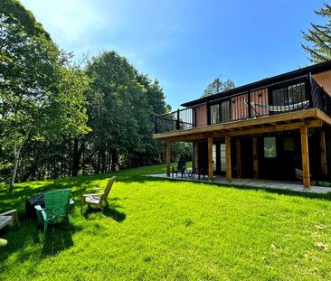 For Lease - 640 Lansdowne Drive Unit# Lower, Oshawa, Ontario - Photo 2