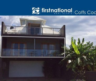 1/386 Harbour Drive, 2450, Coffs Harbour Nsw - Photo 2