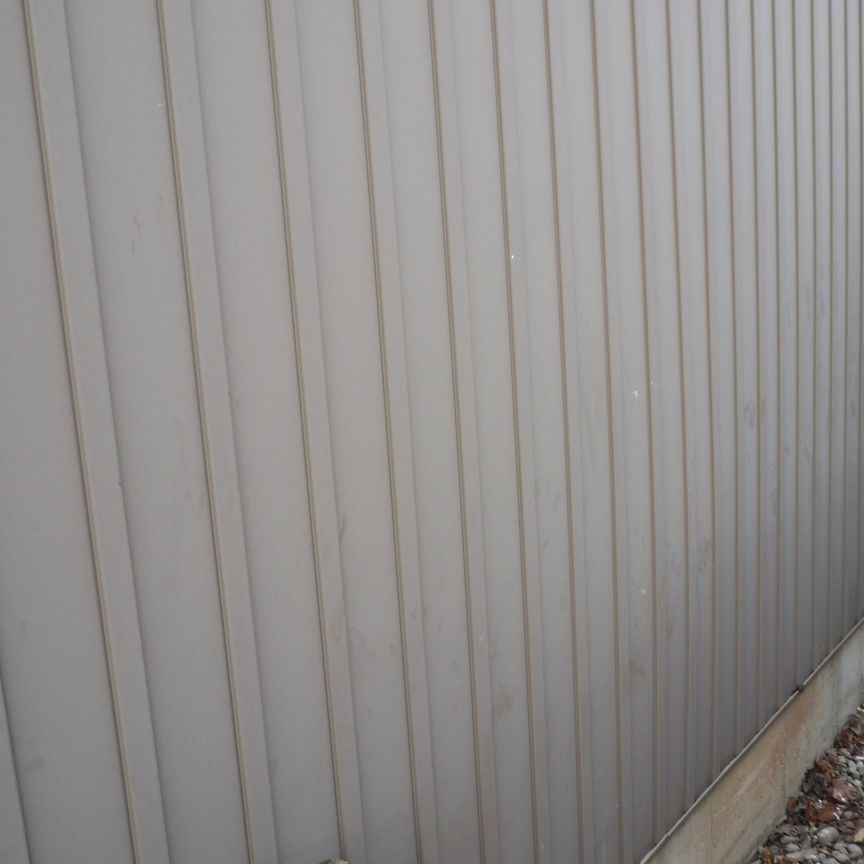 For Lease - 8 Knowles Street Unit# BSMT, Hamilton, Ontario - Photo 1