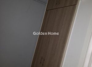 Διαμέρισμα για ενοικίαση - Πάτρα, - Photo 5