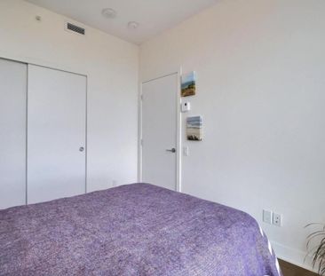 Appartement à louer - Montréal (Ville-Marie) (Centre) - Photo 2