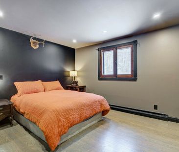 439 Ch. du Village, QC, CA, Morin-Heights - Photo 4