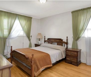 For Lease - 33 Lakeland Crescent, Toronto, Ontario - Photo 5