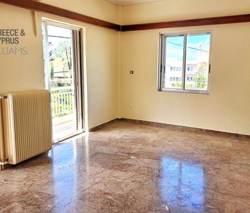 Διαμέρισμα, - Photo 5