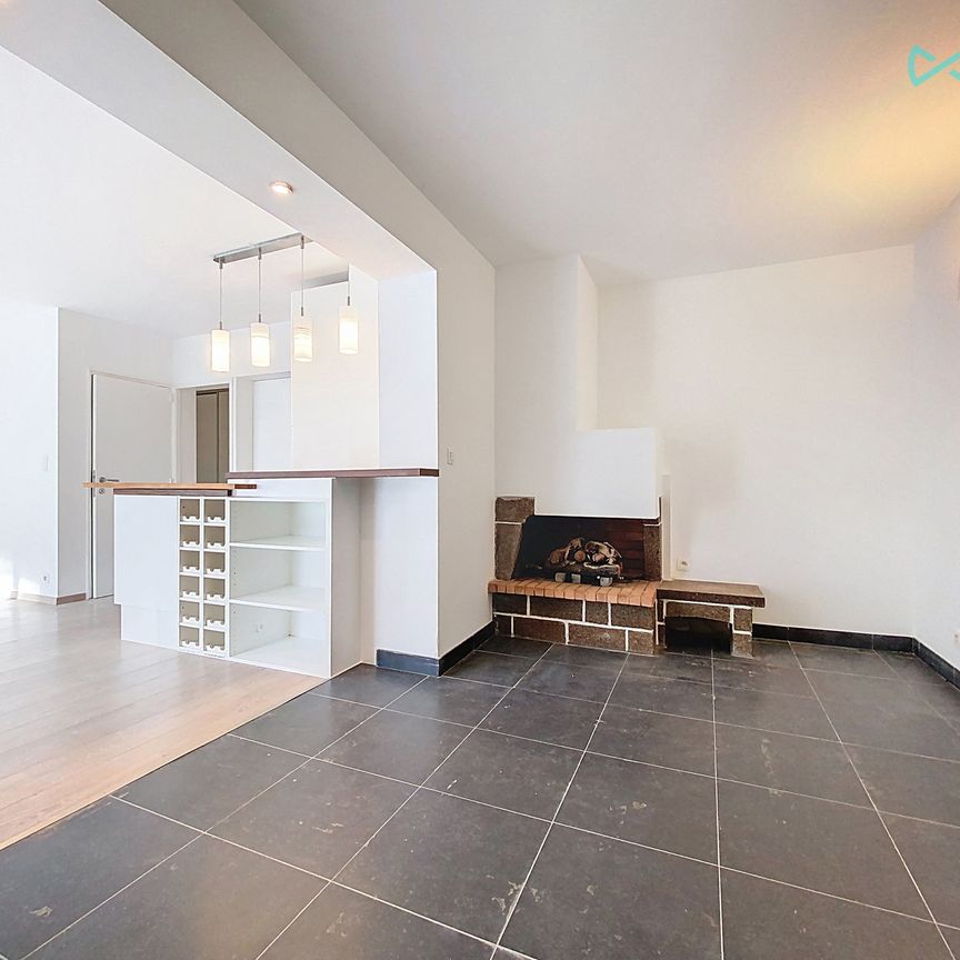 Huis met drie slaapkamers in Wezembeek-Oppem - Foto 1