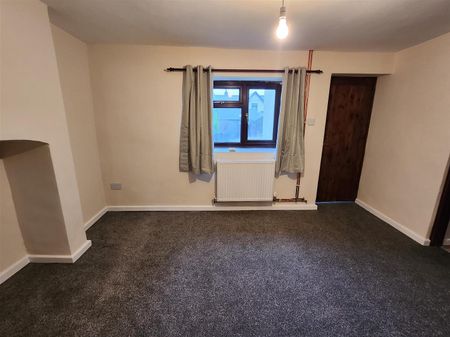 Church Road, Cinderford - Photo 2