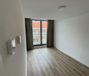 Te huur: Appartement Prins Hendrikkade 11 N in Rotterdam - Photo 5