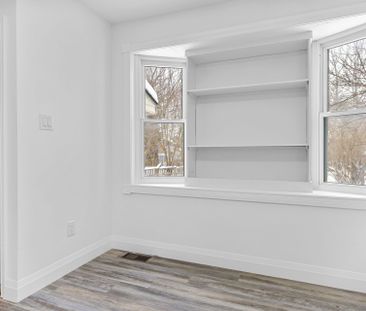 For Lease - 1223 Sunningdale Road, London North, Ontario - Photo 2