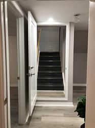 For Lease - 109 Centre Street Unit# Lower, Richmond Hill, Ontario - Photo 4