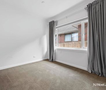 1/69 Kent Avenue, CROYDON - Photo 5
