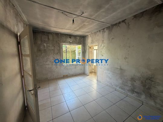 Μονοκατοικία για ενοικίαση Στάδιο (Τεγέα) - Photo 1