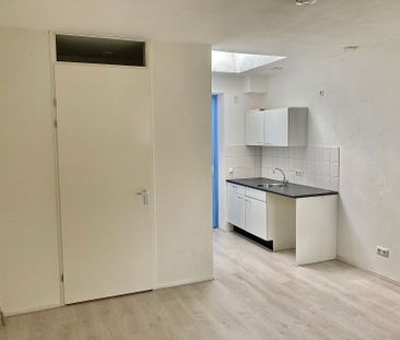Hoenderstraat 19 -C03 - Photo 6