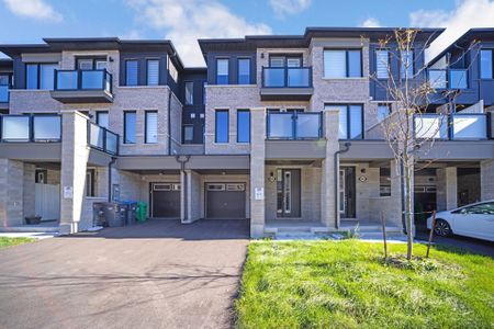 For Lease - 81 Melmar Street, Brampton, Ontario - Photo 3