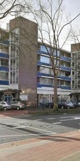 Vaartweg 0ong, 1211 JD Hilversum, Nederland - Foto 1