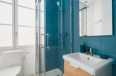Magnifique studio meublé de 18m² - Rue du Plat (Lyon 02) - Photo 3