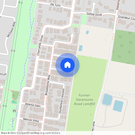 14 Kingsbarn Court, Vic 3977, Cranbourne