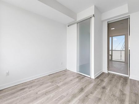 For Lease - 29 Green Trail Court Unit# 1712, Toronto, Ontario - Photo 4